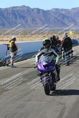 media/Mar-08-2025-TrackXperience (Sat) [[277b597a28]]/1-Around the Pits - Pre Grid/